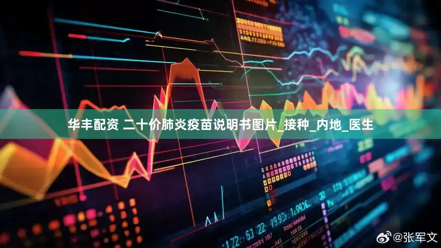 华丰配资 二十价肺炎疫苗说明书图片_接种_内地_医生